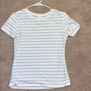 H&M t shirt